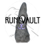 Ruijven-RuneVault-0.0.2 icon
