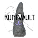 Ruijven-RuneVault icon