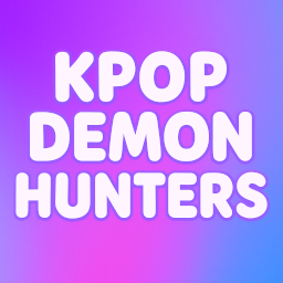 RumiYourIdol-TakedownJester icon