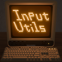 Rune580-LethalCompany_InputUtils-0.7.10 icon