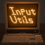 Rune580-LethalCompany_InputUtils-0.7.3 icon