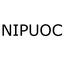 Rune580-No_Item_Pick_Up_On_Collision-0.3.0 icon