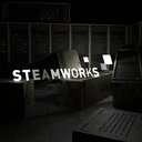 Rune580-REPO_SteamNetworking_Lib icon