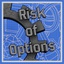 Rune580-Risk_Of_Options-2.8.3 icon
