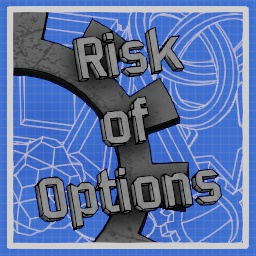 Rune580-Risk_Of_Options icon