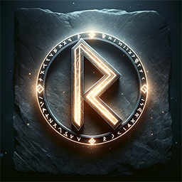 RuneRidgeVal-RuneRidgeValheim icon