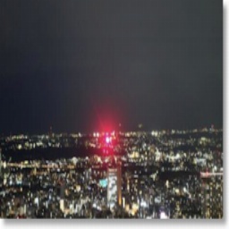 RuntyFlame-ParanoiaChase icon