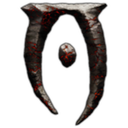 Russor-OblivionMenu icon