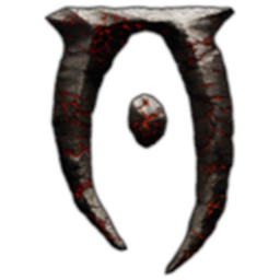 Russor-OblivionMenu icon