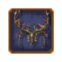 RustyMods-Almanac-2.1.2 icon