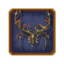 RustyMods-Almanac-2.1.2 icon