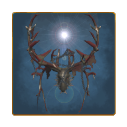 RustyMods-Almanac icon