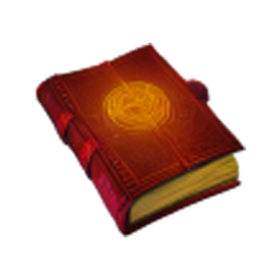 RustyMods-Almanac icon