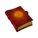 RustyMods-Almanac-3.5.15 icon