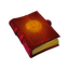 RustyMods-Almanac-3.6.6 icon