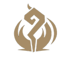 RustyMods-AlmanacClassSystem icon