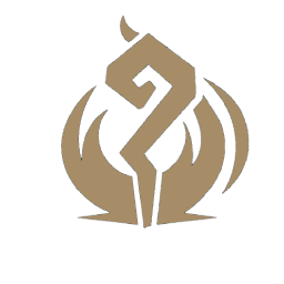 RustyMods-AlmanacClassSystem icon