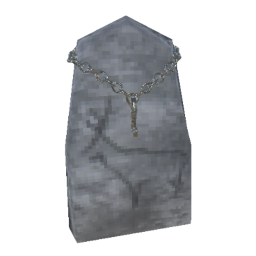 RustyMods-BuildableBossStones icon