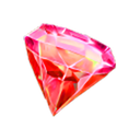 RustyMods-BuildableItems icon