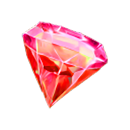 RustyMods-BuildableItems icon