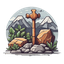 RustyMods-BuildableNature-1.0.3 icon