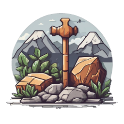 RustyMods-BuildableNature icon