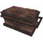 RustyMods-CargoQuestItems-1.0.1 icon