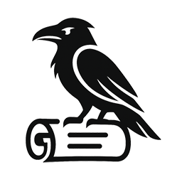 RustyMods-CreatureQuests icon