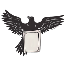 RustyMods-CreatureQuests icon