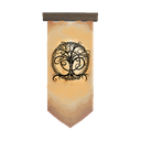 RustyMods-CustomBanners-1.0.4 icon