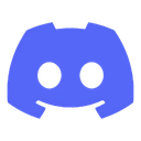 RustyMods-DiscordBot icon