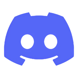 RustyMods-DiscordBot icon