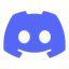 RustyMods-DiscordBot-1.1.0 icon