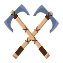 RustyMods-DualWielder-1.0.21 icon