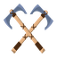 RustyMods-DualWielder-1.0.21 icon
