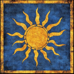 RustyMods-ElvenNPC icon