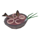 RustyMods-FishChum-0.0.3 icon