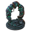 RustyMods-PortalStations-1.3.22 icon