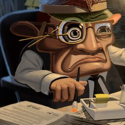 RustyMods-Rustheim_modpack icon