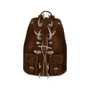 RustyMods-RustyBags-1.1.5 icon