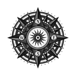RustyMods-RustyCompass icon