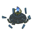 RustyMods-Sanctums-1.0.3 icon