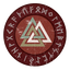 RustyMods-Seasonality-3.6.1 icon