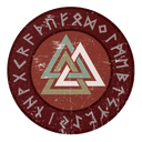 RustyMods-Seasonality-3.7.6 icon