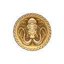 RustyMods-TraderQuest-1.0.1 icon