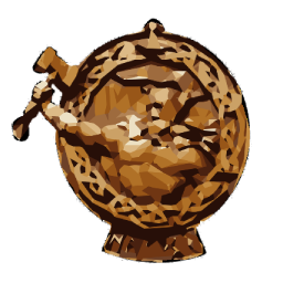 RustyMods-VikingNPC icon