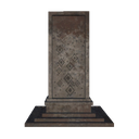 RustyMods-Waypoints-1.0.0 icon