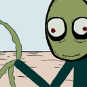 Rustyspoons-Rustheim icon