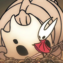 Ruttie-PetDatDawg icon