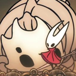 Ruttie-PetDatDawg icon